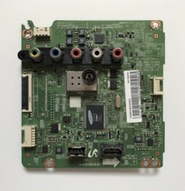  Original Samsung UA32F4088AR motherboard BN41-02087B with screen CY-HF320AGEV3H