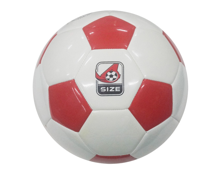 Ballon de football - Ref 5147 Image 30