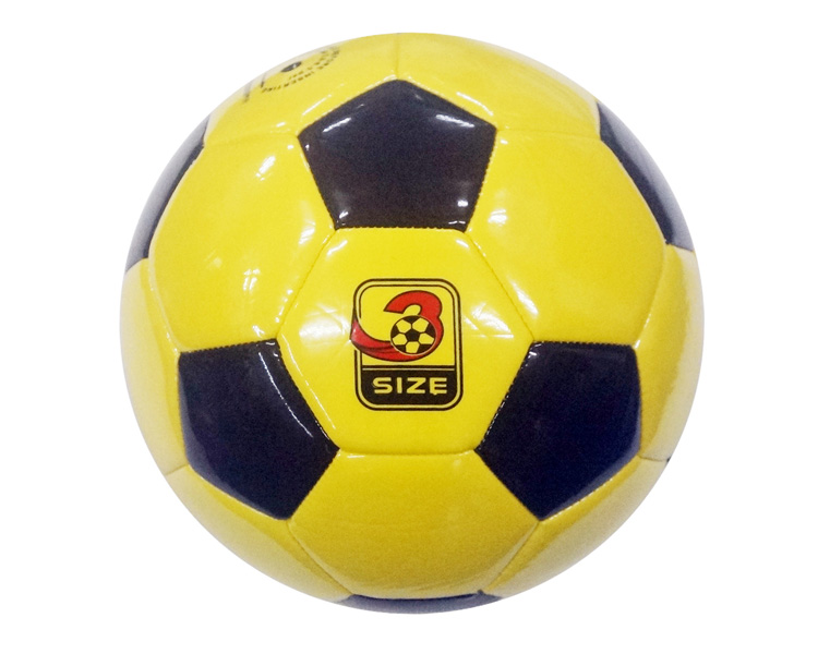 Ballon de football - Ref 5147 Image 24