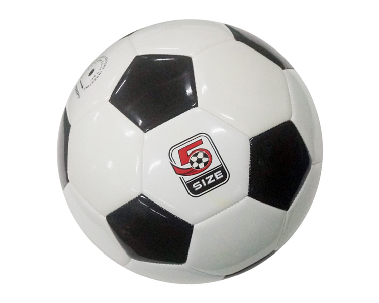 Ballon de football - Ref 5147 Image 32