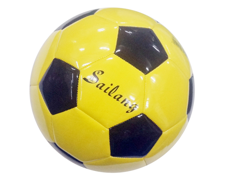 Ballon de football - Ref 5147 Image 23
