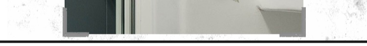 Từ xa leo tường xe hút tường xe 2 điều khiển từ xa xe đồ chơi trẻ em xe đua điện sạc 4-5-10 tuổi đồ chơi trí tuệ cho bé