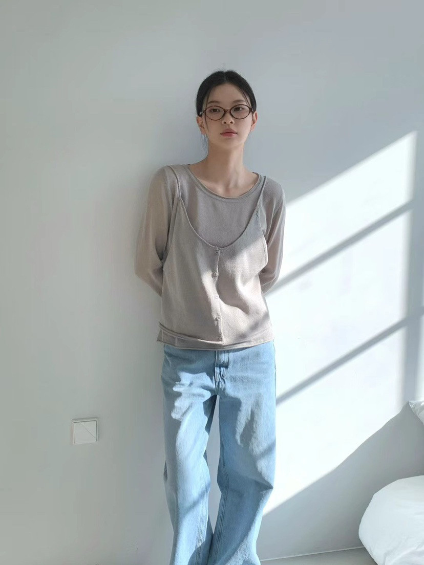 抖音小店搞钱必看！普通女生也能轻松开店，狠狠搞钱的秘密都在这儿了！