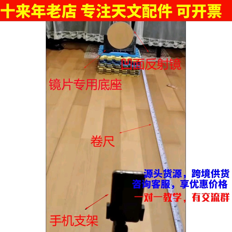 Candle Burning Carbon Dioxide Air Evaporation Flow See Air Primary School Science Physics Pattern Experiment Science Popularization Candle Burning Carbon Dioxide Air Evaporation Flow See Air Primary School Science Physics Pattern Experiment Science Popularization