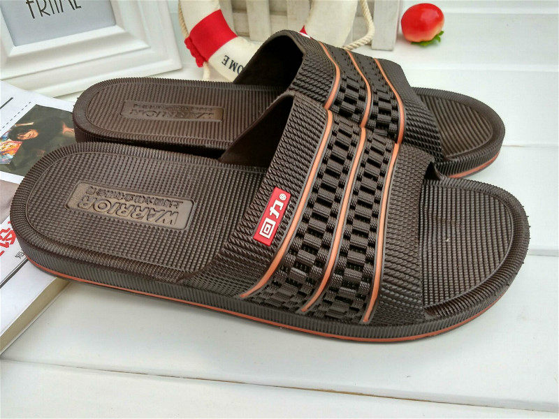 Chaussons enfants en autre pour Toute saison - semelle plastique - Ref 986551 Image 43