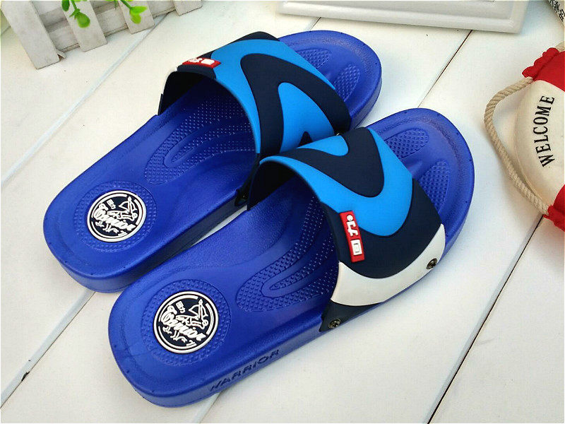 Chaussons enfants en autre pour Toute saison - semelle plastique - Ref 986551 Image 18