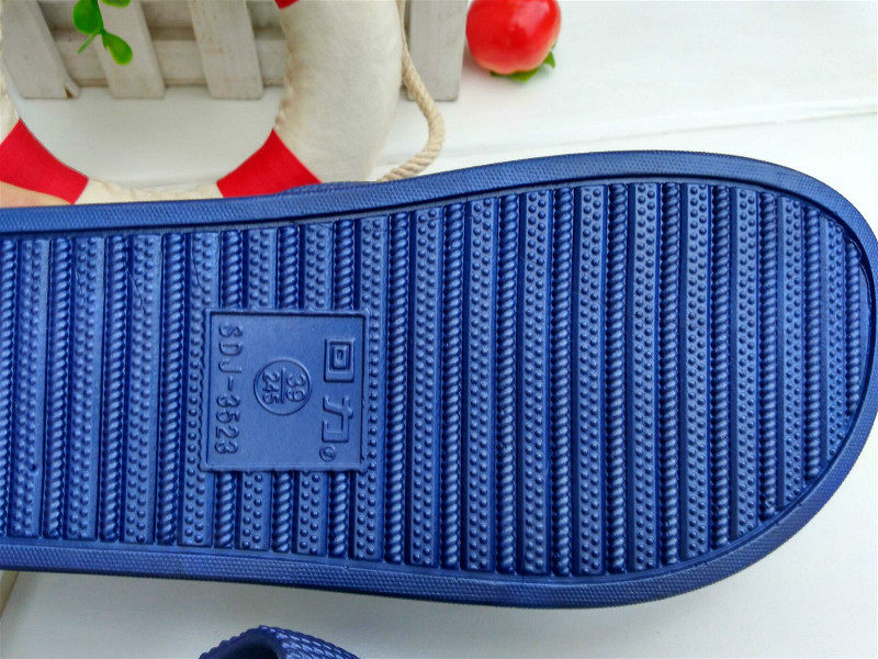 Chaussons enfants en autre pour Toute saison - semelle plastique - Ref 986551 Image 42