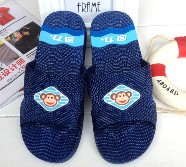 Chaussons enfants en autre pour Toute saison - semelle plastique - Ref 986551 Image 35