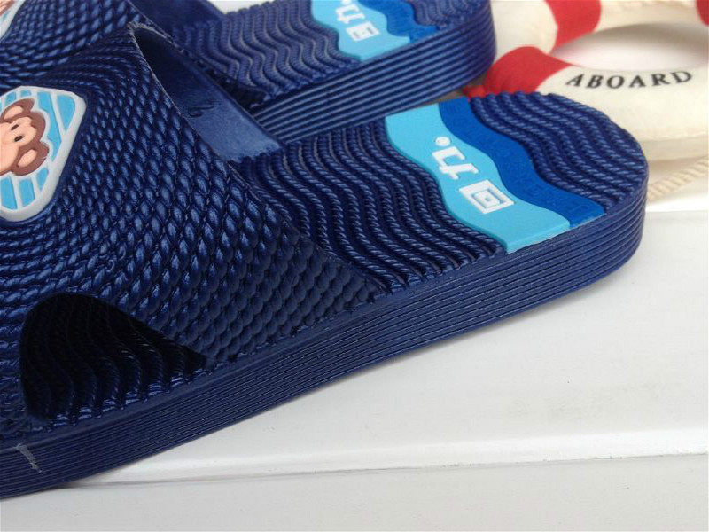 Chaussons enfants en autre pour Toute saison - semelle plastique - Ref 986551 Image 36