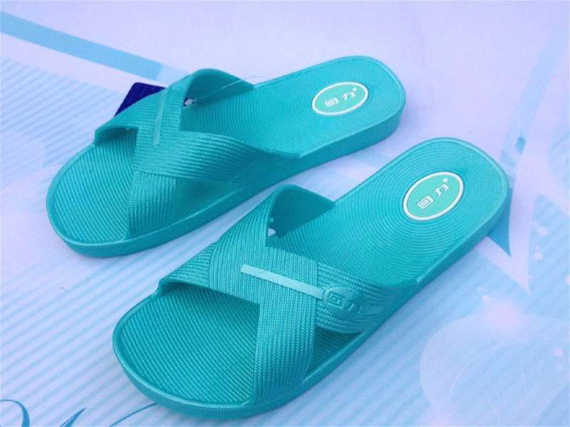 Chaussons enfants en autre pour Toute saison - semelle plastique - Ref 986551 Image 22