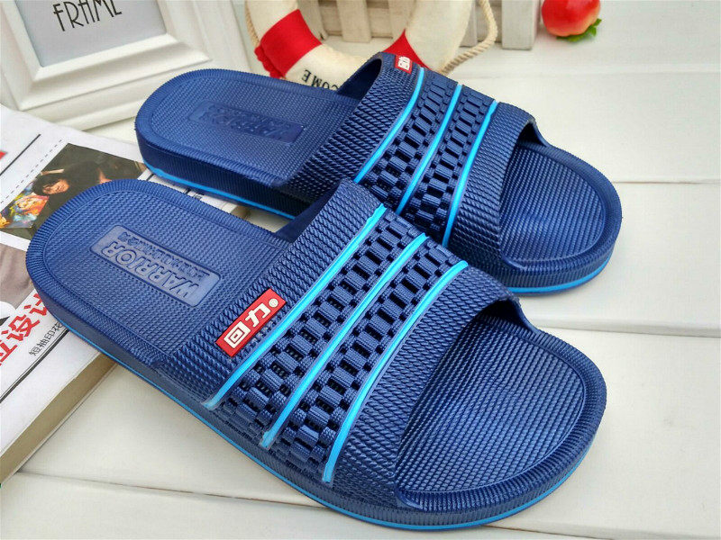 Chaussons enfants en autre pour Toute saison - semelle plastique - Ref 986551 Image 41