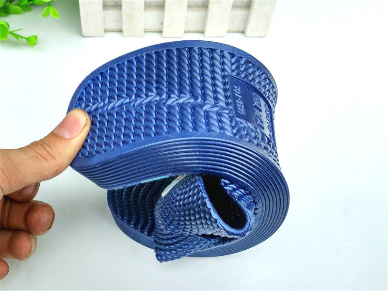 Chaussons enfants en autre pour Toute saison - semelle plastique - Ref 986551 Image 34