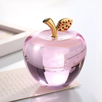 Pink Apple (пожалуйста, оставьте сообщение для гравировки)