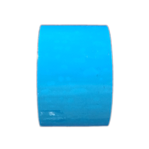 4 8cm white tape translucent tape wide tape express packaging and sealing tape with color packaging and sealing tape