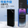Совершенно новый компьютер 13-го поколения AlderLake-N150 stick mini host win11 WIFI6DDR5 office home mini 1