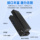 Совершенно новый компьютер 13-го поколения AlderLake-N150 stick mini host win11 WIFI6DDR5 office home mini 2