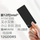 Совершенно новый компьютер 13-го поколения AlderLake-N150 stick mini host win11 WIFI6DDR5 office home mini 0