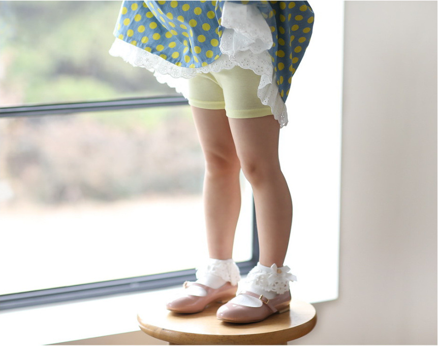 Chaussettes enfant - Ref 2107296 Image 26