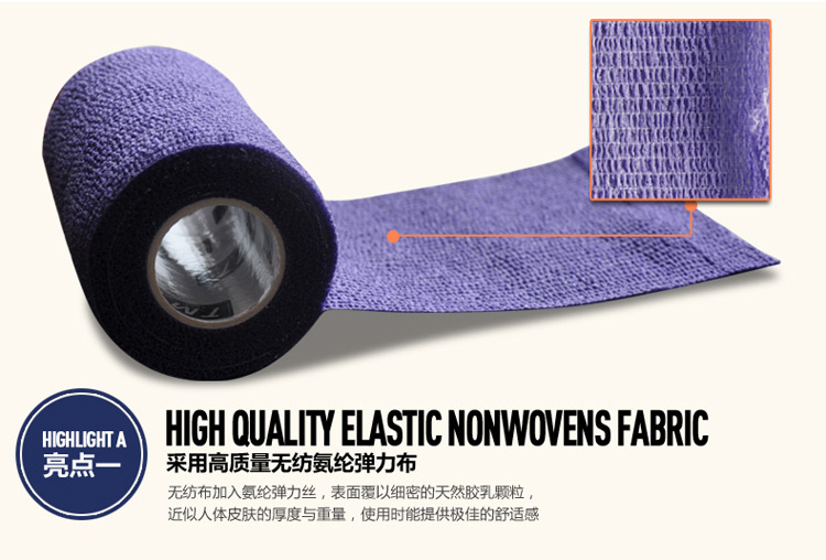 Protection sport - Ref 583369 Image 15