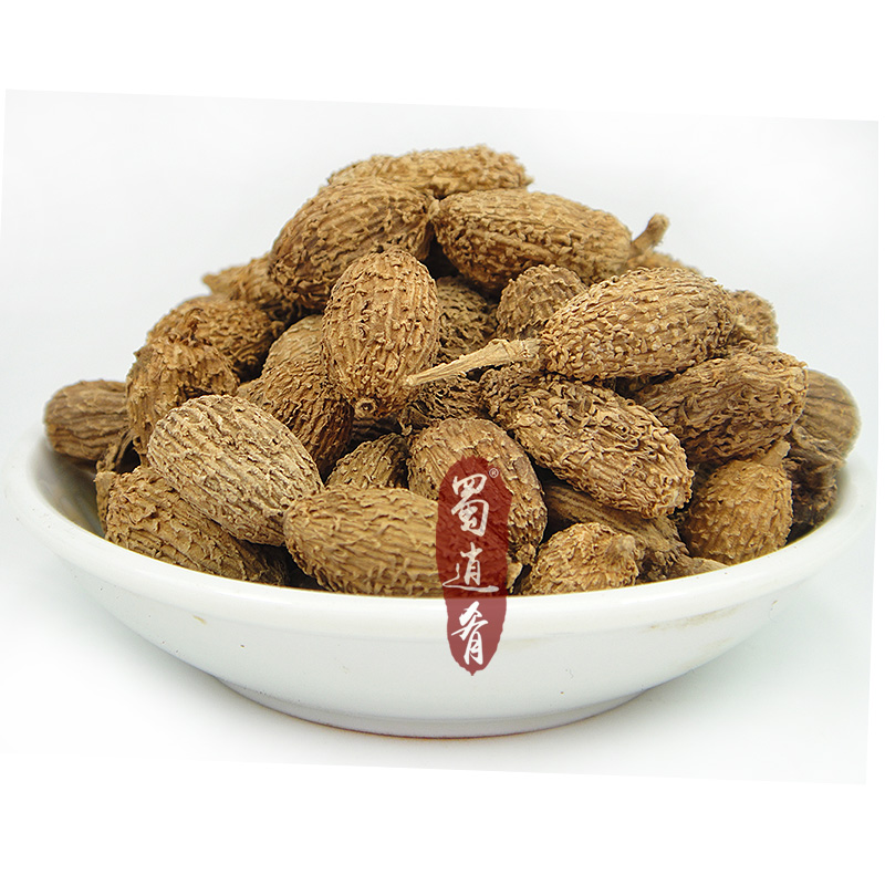 Spice seasoning fragrant sand kernels Mao sand kernels 50g Spring sand kernels sand people roast vegetables marinated meat hot pot is often prepared Yang Chun sand