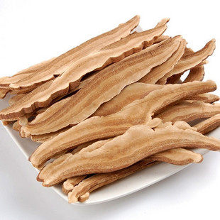 Northeast specialty purple Ganoderma lucidum Wild Ganoderma lucidum tablets 5 yuan 50 grams Changbai Mountain Ganoderma lucidum Red Ganoderma Lucidum 250 grams