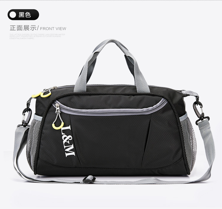 Sac de sport - Ref 7794 Image 31