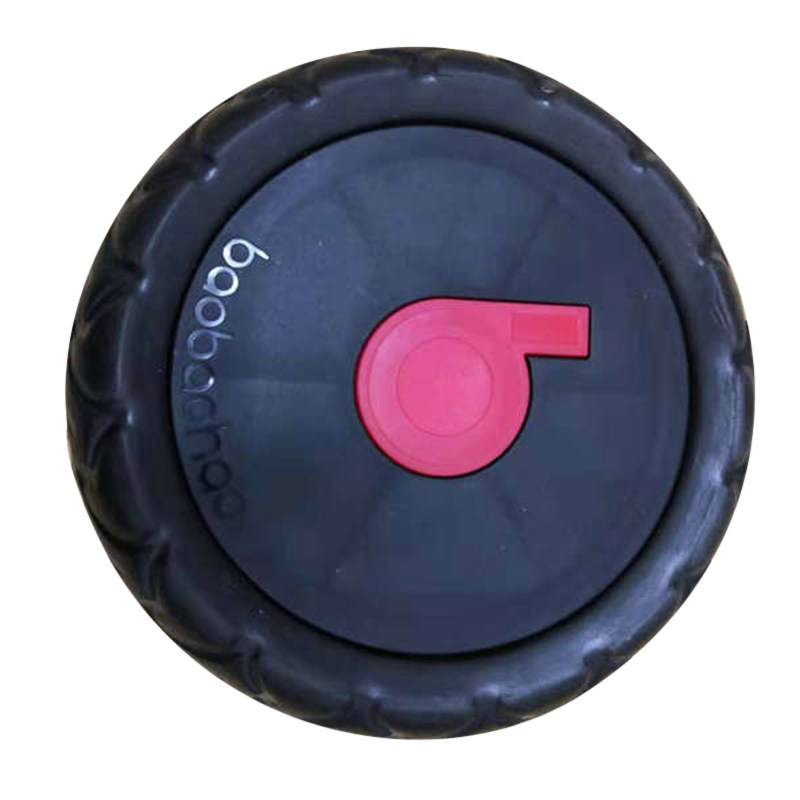 Original Plant New Baby Good Trolley Umbrella Car 630 Wheels 736S Front Wheel Rear Wheel Baby Carrier Trolley Wheel Accessories