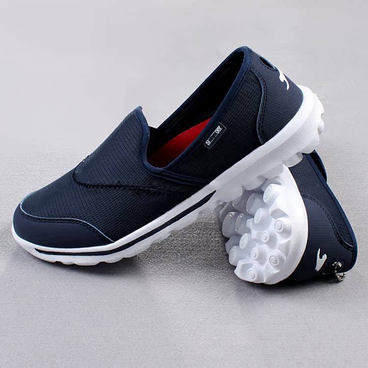 baskets homme pour été - Ref 961233 Image 10