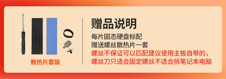 O1CN01lbvbvM1nWTe1r3zLJ_!!707655097.jpg