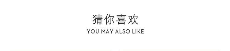 Детский стульчик 左下北欧气球狗造型儿童椅幼儿园小凳子简约家用客厅卡通小狗椅子 The lower left