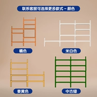 Свяжитесь с обслуживанием клиентов, чтобы выбрать больше стилей цвета
