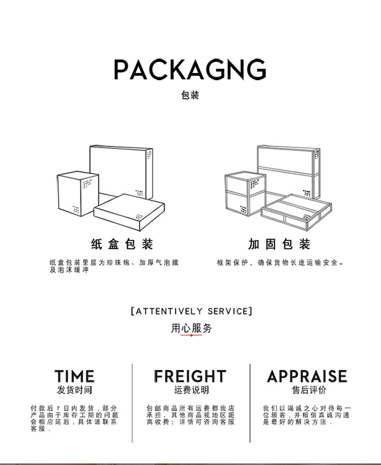 Детский стульчик 左下北欧气球狗造型儿童椅幼儿园小凳子简约家用客厅卡通小狗椅子 The lower left