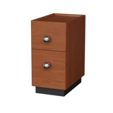 Нижняя левая прикроватная тумбочка «Планета» в скандинавском стиле, боковой шкаф из массива дерева, шкаф для хранения дома, спальни, небольшой креативный шкаф для хранения