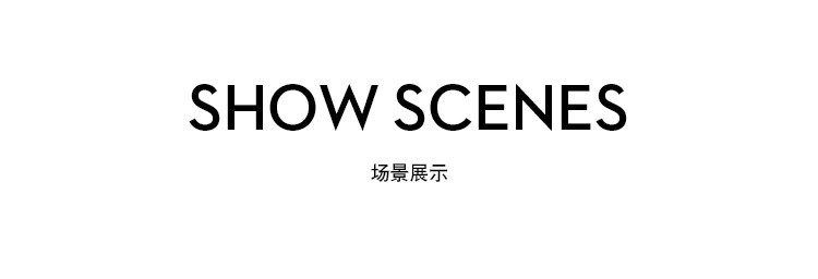 Детский стульчик 左下小马椅创意儿童椅子卡通塑料休闲玩具凳子幼儿园动物家用矮凳 The lower left