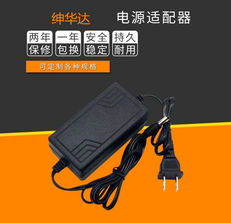 48V 0 52 52 52 48V0 3A Starnet Ruijie RG-AP220 WSP Wireless Access Point Power  