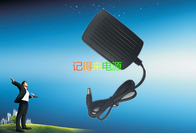 Comber E1100 speaker General power supply adapter AC 12V-1670mA AC linear transformer -