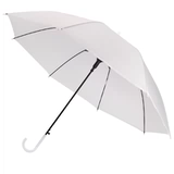 Детский зонтик для детского сада, «сделай сам», ручная роспись