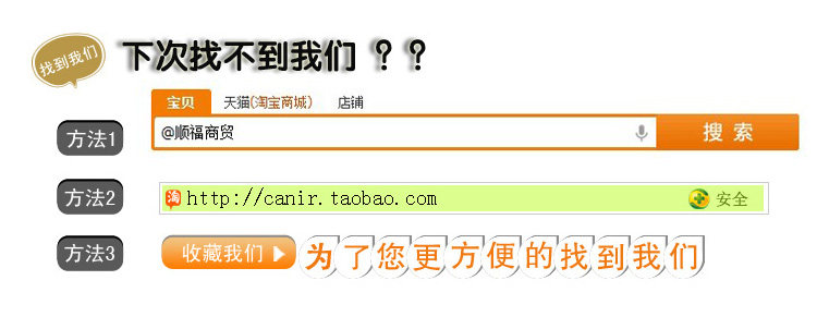 Sac pour homme - Ref 52230 Image 32