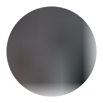 Winter bow lamb wool thick-soled fur shoes for women winter outer wear fairy style lazy one-leg plus velvet beanie shoes