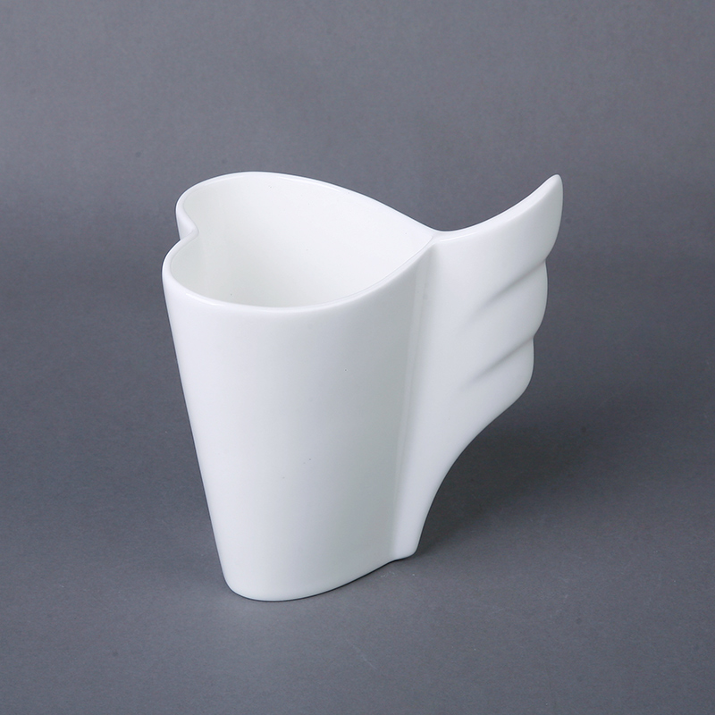 Ipads China cups of coffee cup of espresso cup small tea cups for a cup of white coffee cup couples cups