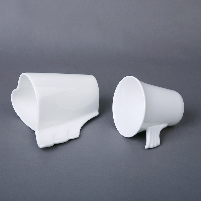 Ipads China cups of coffee cup of espresso cup small tea cups for a cup of white coffee cup couples cups