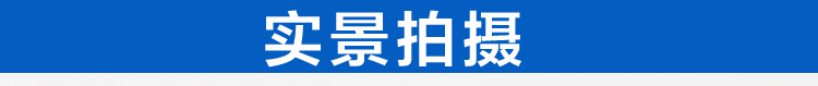 Lò hơi cháy, khay nướng dầu rò rỉ, khung nướng hợp kim khay, khung, bếp, khung, khung mòn - Bếp lò / bộ đồ ăn / đồ nướng dã ngoại bếp du lịch namilux