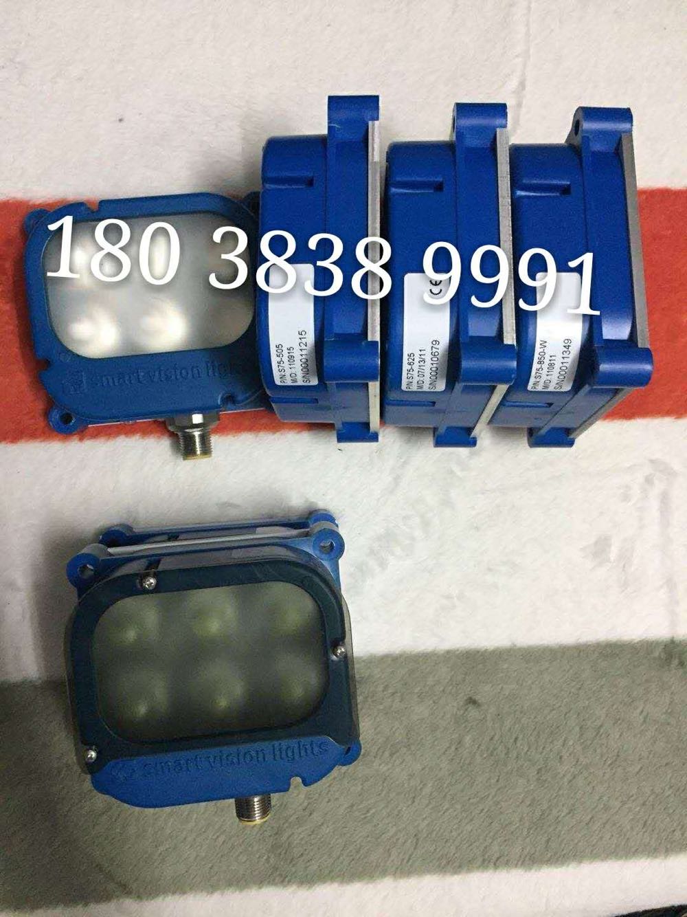 (Conneyvision) DM30X-HPIA-625-W DM30X-HPIA-505 DM30X-HPIA-82 DM30X-HPIA-82 price of the bargain