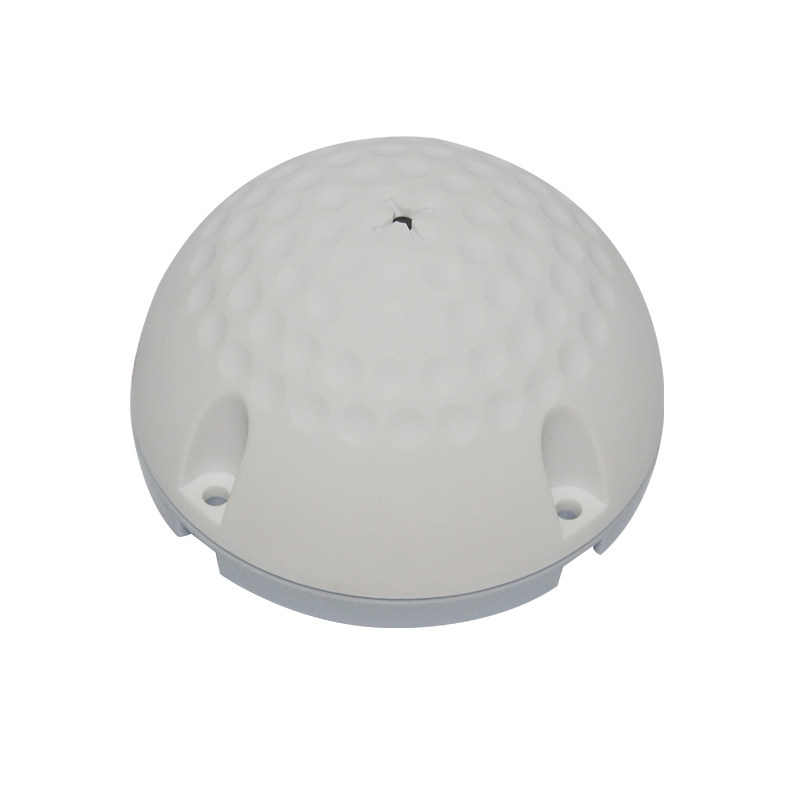 Купить Устройство настройки звука Купол пика пожарной микрофон ВМ-плюс ...