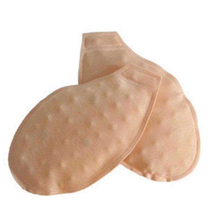 Coques pour soutien-gorge - Ref 825578 Image 8