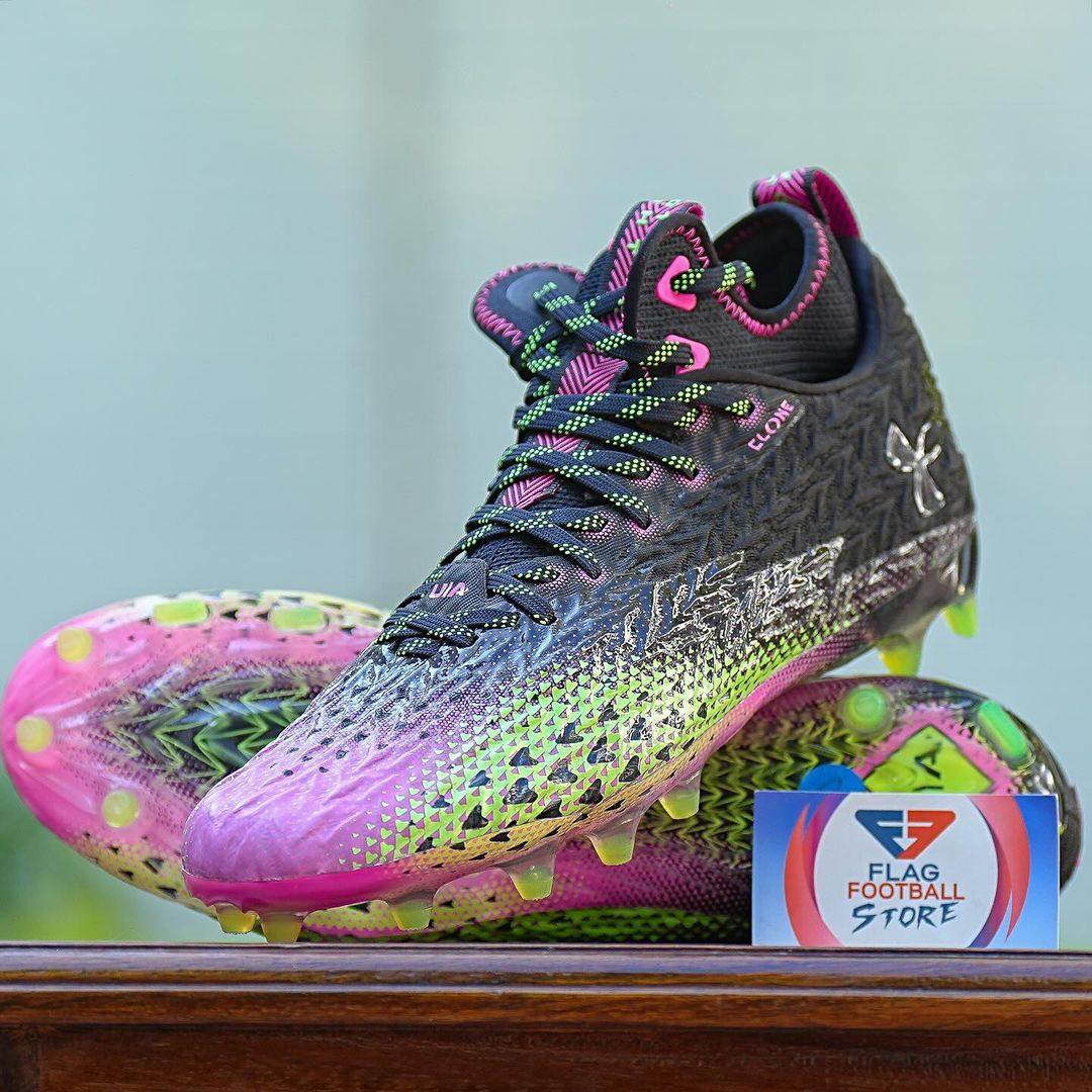 Curry 12 絕版聯名鞋即將面世！, image size:1080x1080