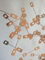 Factory direct sales Su Yiguang level instrument Special original hanging wire quantity can be discounted