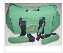 Factory direct Lycra total station backpack instrument luggage physical pictures mapping accessories