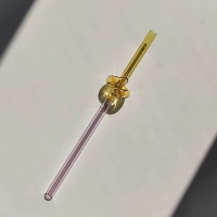 Розовый+желтый