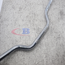 CB400 XJR400 VTEC 1st generation 2nd generation 3rd generation VTR250 Wasp 250 handlebar faucet direction handle